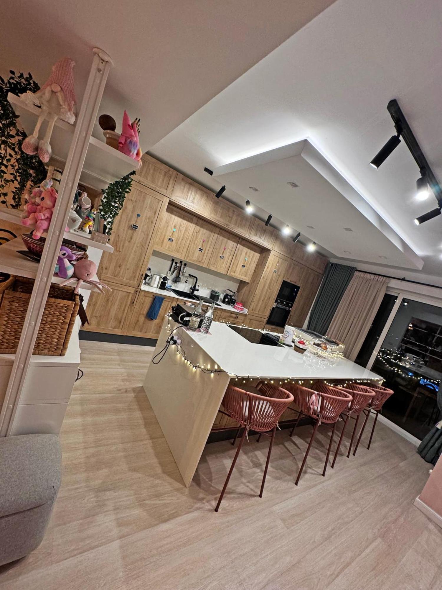 Bed and Breakfast Artists' Nest Marsaskala Exteriér fotografie