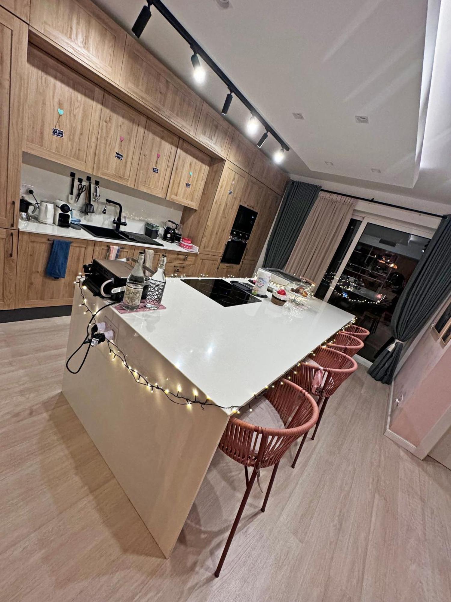 Bed and Breakfast Artists' Nest Marsaskala Exteriér fotografie