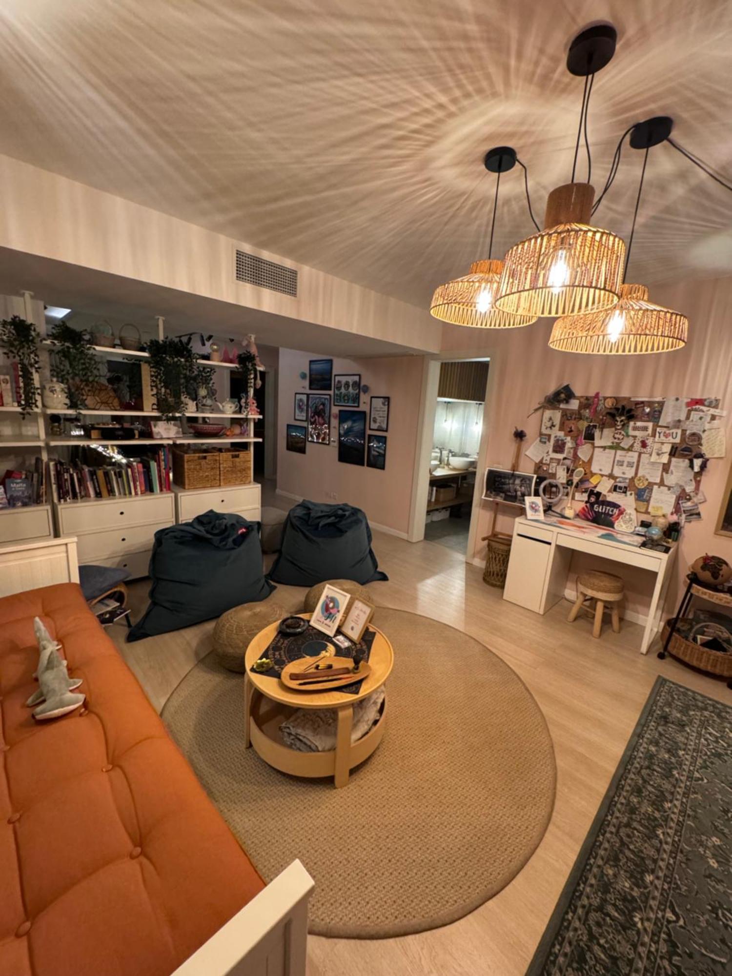 Bed and Breakfast Artists' Nest Marsaskala Exteriér fotografie