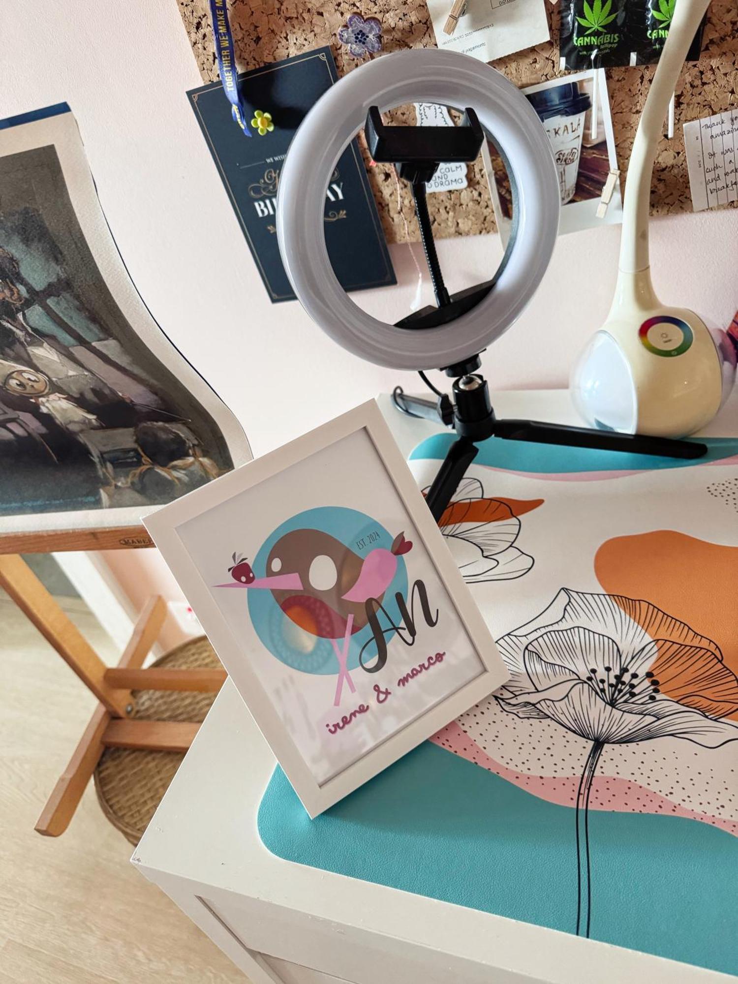 Bed and Breakfast Artists' Nest Marsaskala Exteriér fotografie
